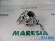 Unterdruckpumpe Peugeot 306 Schrägheck 174409TE