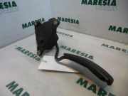 Sensor für Drosselklappenstellung Renault Megane II BM/CM 8200153268