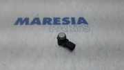 Sensor für Einparkhilfe Peugeot 308 I SW 9663650077