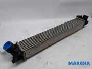 Ladeluftkühler Fiat Ducato Kasten 250 1382428080