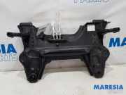 Vorderachsträger Opel Corsa F P2JO 9827504880