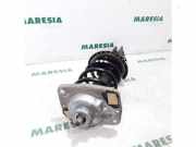Federbein links vorne Citroen Jumpy II Kasten 5208Q4