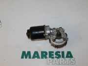 Wischermotor vorne Fiat Fiorino Kasten 225 55176471