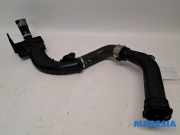 Ladeluftschlauch Renault Scenic III JZ 144600002R