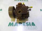 Kraftstoffpumpe Peugeot 307 Break 0445010102