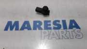 Sensor für Einparkhilfe Citroen C4 Cactus 9675202477XT