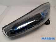 Hauptscheinwerfer links Renault Zoe Kasten/Schrägheck BFM 260609522R