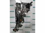 Fensterheber links hinten Renault Laguna I Grandtour K56 0130821640