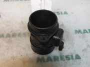 Luftmengenmesser Renault Megane III Grandtour KZ 8200702517