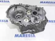 Schaltgetriebegehäuse Peugeot 508 I SW 8E 9686219310
