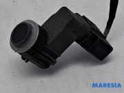 Sensor für Einparkhilfe Peugeot 3008 I 9677782980