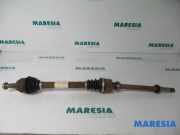 Antriebswelle rechts vorne Peugeot 307 Break 3273AH