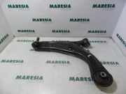 Querlenker links vorne Lancia Ypsilon 312 51932474