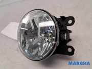 Nebelscheinwerfer rechts vorne Renault Clio Grandtour IV R 261500097R