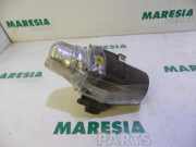 Servopumpe Peugeot 307 4007CL