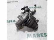 Turbolader Citroen C3 II SC 9673283680