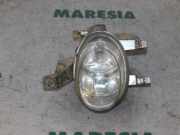Nebelscheinwerfer rechts vorne Peugeot 206 Schrägheck 2A/C 6205T2
