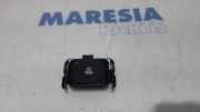 Sensor Citroen Berlingo II Multispace B9 9683202380