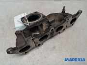 Auspuffkrümmer Alfa Romeo Giulietta 940 55282011