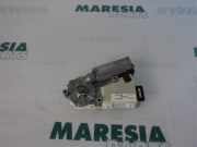 Motor Schiebedach Peugeot 307 SW 17004680