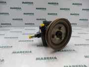 Servopumpe Fiat Punto 176 46413332
