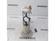 Kraftstoffpumpe Fiat Ducato Kasten 250 1368151080