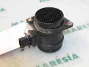 Luftmengenmesser Fiat Grande Punto 199 0281002792