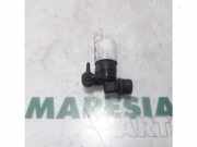 Waschwasserdüse für Scheibenreinigung Peugeot Expert II Kasten VF 643475