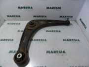 Querlenker Renault Laguna I Grandtour K56 7700413494