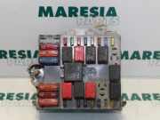 Sicherungskasten Alfa Romeo GT 937 51742420