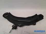 Querlenker links vorne Renault Captur I H5, J5 545059335R