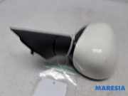 Außenspiegel rechts Fiat 500 312 735456806