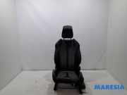 Sitz links Peugeot 5008 II 1616753480