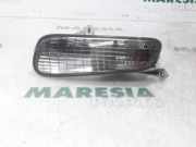 Blinker links Fiat Punto Evo 199 51858823