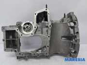 Ölwanne Peugeot 5008 II 9827467380