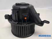 Gebläsemotor Peugeot 5008 I T3953001