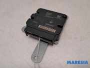 Steuergerät Airbag Renault Clio Grandtour IV R 985101389R