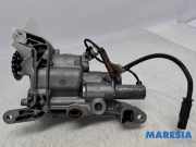 Ölpumpe Peugeot 308 I 1001F9