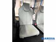 Sitz Citroen C4 Grand Picasso U 8845WJ