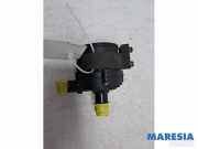 Zusatzwasserpumpe Renault Megane III CC EZ 144B00004R