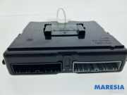 Steuergerät Klimaanlage Renault Megane IV Schrägheck B9A 285252071R