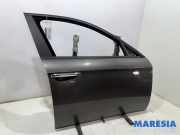 Tür rechts vorne Alfa Romeo 159 Sportwagon 0050513846