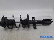 Federbein rechts vorne Renault Clio IV BH 543026988R