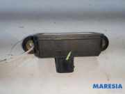 Steuergerät ESP Citroen DS3 SA 9663737780