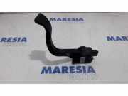 Sensor für Gaspedalstellung Peugeot 3008 I 0280755167