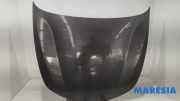 Motorhaube Alfa Romeo Stelvio 949 50539635