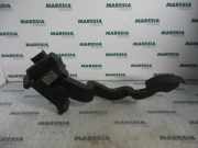 Sensor für Gaspedalstellung Fiat Stilo 192 0280752227