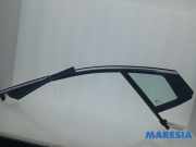 Dreieckscheibe rechts Opel Crossland X P17 YQ00710580