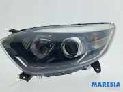 Hauptscheinwerfer links Renault Captur I H5, J5 260603859R