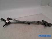 Wischergestänge Renault Megane IV Grandtour K9A 288005974R